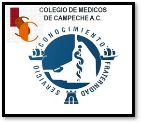 En Campeche, se registra 135 casos de tuberculosis.